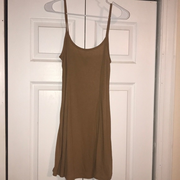 3 Forever 21 simple dresses. - Picture 5 of 5